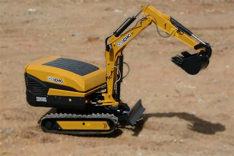 rc mini excavator|remote controlled mini excavator.